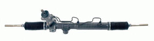 ZF LENKSYSTEME Tandstang 7832.974.116 Tandstang ZF LENKSYSTEME SIENNA 7832.974.116 billig