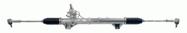 ZF LENKSYSTEME Hammastanko 7832.974.210 7832.974.210 ZF LENKSYSTEME Ohjausvaihde PEUGEOT 505