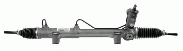 ZF LENKSYSTEME Steering rack 7852.974.590 7852.974.590 ZF LENKSYSTEME steering rack LANCIA LYBRA