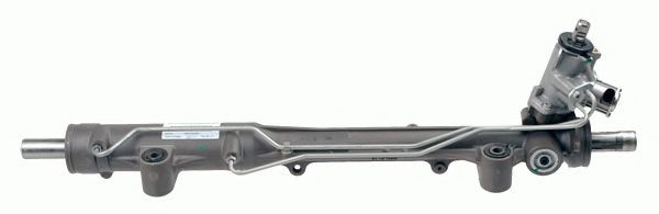 ZF LENKSYSTEME Crémaillère de direction 7852.991.371 Mécanisme de direction ZF LENKSYSTEME 944 7852.991.371 pas cher