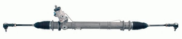 ZF LENKSYSTEME Lenkgetriebe 7852.993.442 Lenkgetriebe ZF LENKSYSTEME Jaguar F-TYPE 7852.993.442