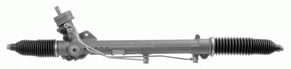 ZF LENKSYSTEME Crémaillère de direction 7853.974.361 7853.974.361 Crémaillère de direction ZF LENKSYSTEME VOLKSWAGEN COCCINELLE