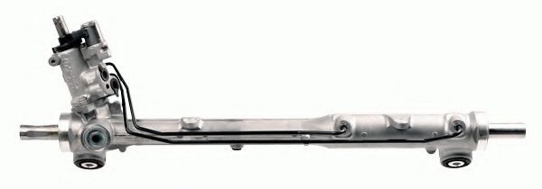 ZF LENKSYSTEME Crémaillère de direction 7853.991.337 7853.991.337 Crémaillère PORSCHE 944 ZF LENKSYSTEME