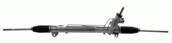 ZF LENKSYSTEME Stuurhuis 7853.991.343 Tandheugel ZF LENKSYSTEME 110/127 7853.991.343 goedkoop