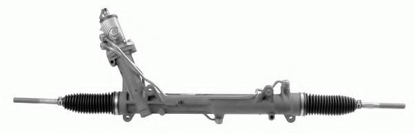 ZF LENKSYSTEME Lenkgetriebe 7853.993.282 Lenkgetriebe ZF LENKSYSTEME Lexus UX 7853.993.282