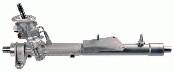 ZF LENKSYSTEME Caixa de direção 7891.955.366 7891.955.366 Caixa de direção hidraulica VW EOS ZF LENKSYSTEME