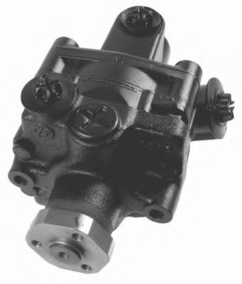 ZF LENKSYSTEME Servo čerpadlo 8691.955.133 8691.955.133 Servo čerpadlo ALFA ROMEO BRERA ZF LENKSYSTEME