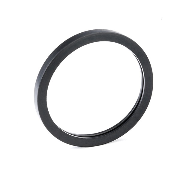 ELRING Pakning, termostat 394.090 ELRING 394.090 originale Pakning termostat Cabstar E Flatvogn lastebil / Chassis (TL_, VL_) hva koster