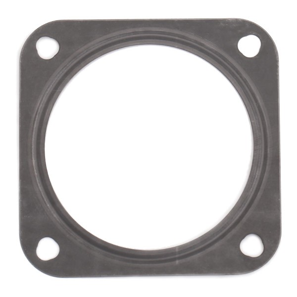 ELRING Gasket, intake manifold housing 394.130 ELRING 394.130 genuine Volvo XC90 Mk1 inlet manifold gasket price