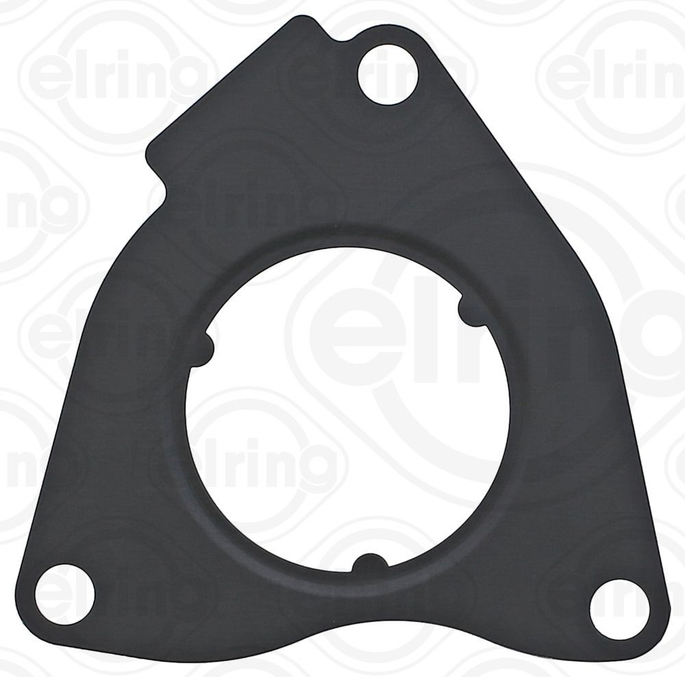 ELRING Tetning 745.170 ELRING 745.170 Tetning