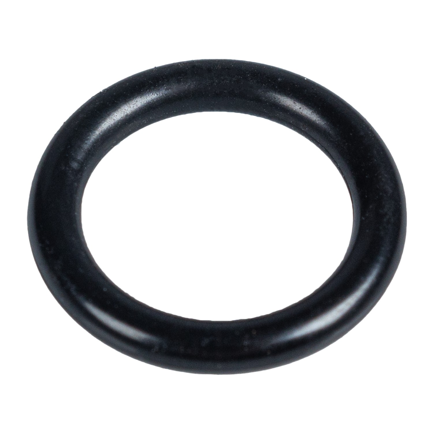 FEBI BILSTEIN Pakking, brandstofleiding 43540 FEBI BILSTEIN 43540 Brandstofslang AUDI A8 originele