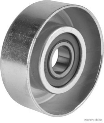 HERTH+BUSS JAKOPARTS Spannrolle, Keilrippenriemen J1144044 Spannrolle Keilrippenriemen HERTH+BUSS JAKOPARTS COLT J1144044 günstig