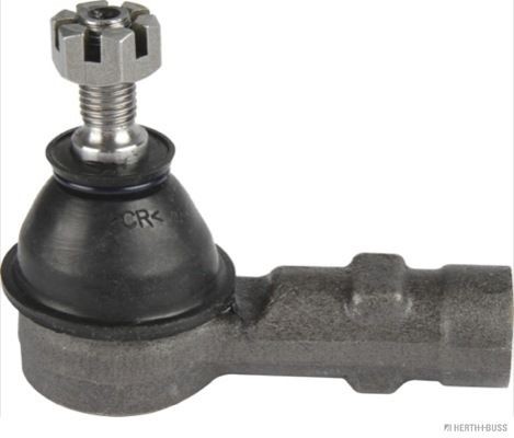 HERTH+BUSS JAKOPARTS Styrled J4820326 SEAT yttre styrled HERTH+BUSS JAKOPARTS J4820326