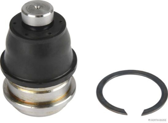 HERTH+BUSS JAKOPARTS Fuseekogel J4865017 Fuseekogel HERTH+BUSS JAKOPARTS S80 J4865017 goedkoop