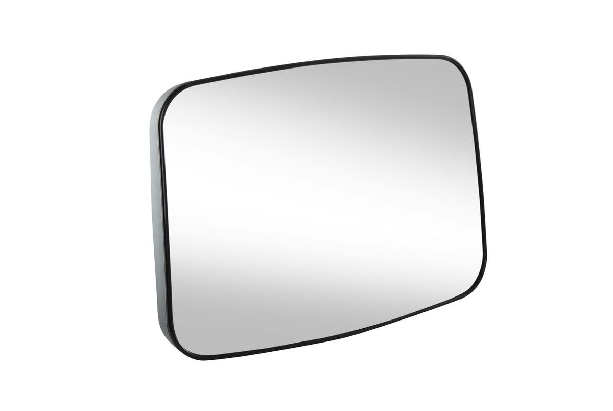 HELLA Outside Mirror 8SB 501 550-001 ABARTH RITMO HELLA wing mirror 8SB501550001