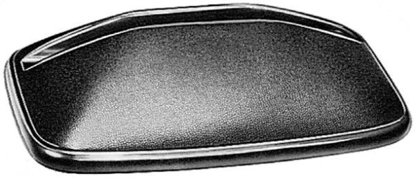HELLA Välipeegel 8SB 003 614-061 Küljepeegel HELLA Hyundai ix55 8SB 003 614-061