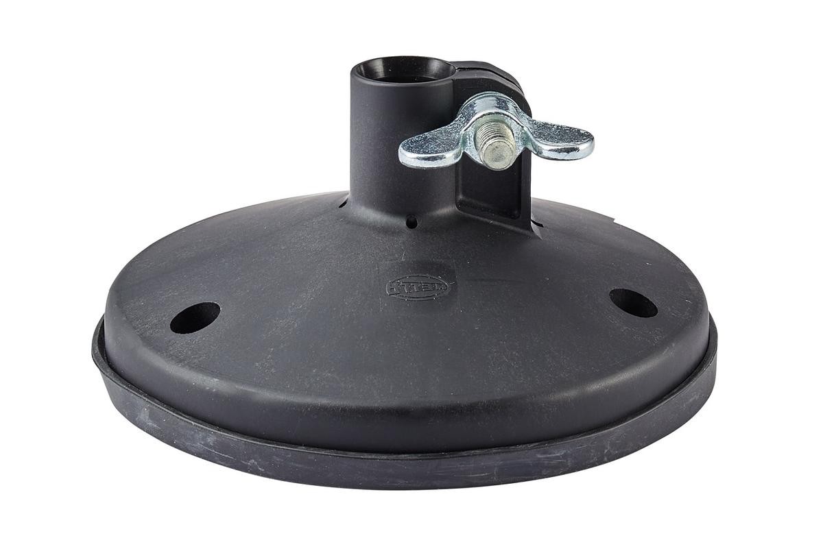 HELLA Holder 8HG 005 436-041 HELLA 8HG 005 436-041 Holder