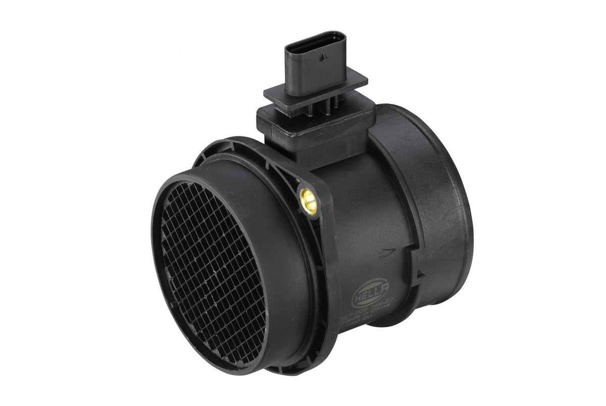 Medidor de massa de ar HELLA 8ET 009 149-201 HELLA 8ET 009 149-201: Sensor MAF Kia SORENTO 2023