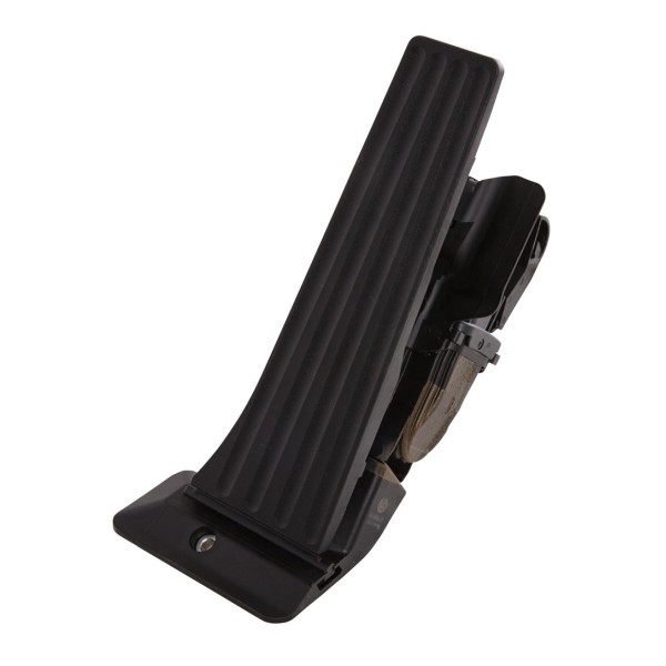 HELLA Sensor, gaspedaalpositie 6PV 010 946-281 HELLA 6PV010946-281 Sensor, gaspedaalpositie Kia Picanto TA prijs