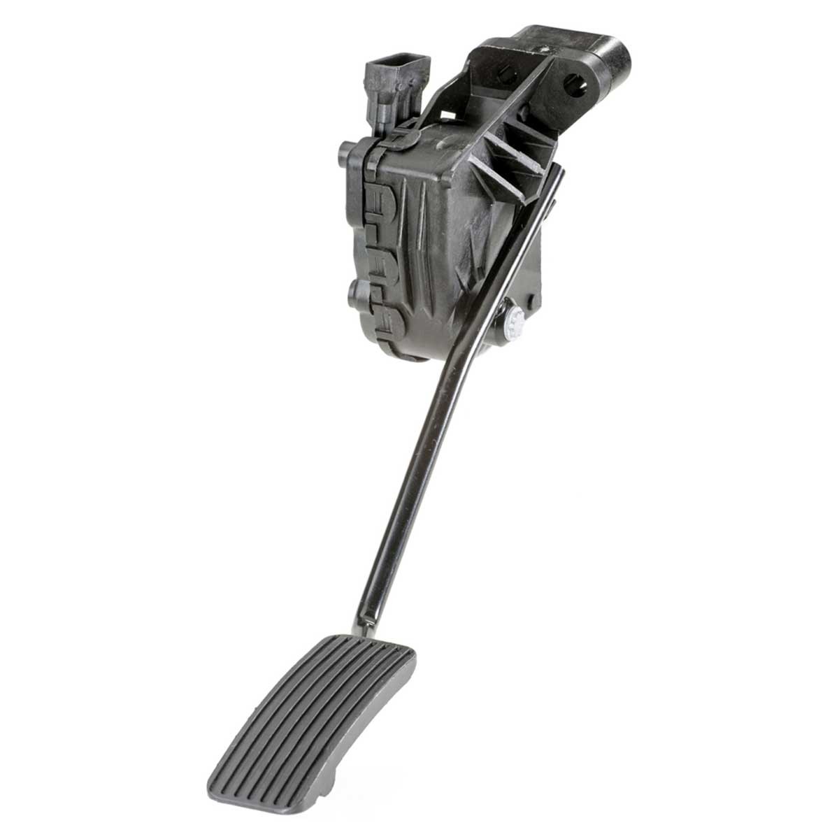 HELLA Sensore, Posizionamento pedale acceleratore 6PV 010 946-131 HELLA 6PV 010 946-131 Sensore, posizionamento pedale acceleratore Opel Zafira C prezzo