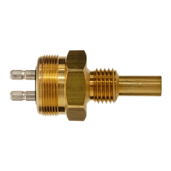 HELLA Olietemperatur føler 6PT 013 309-001 6PT 013 309-001 HELLA Olietemperatur føler Porsche billig