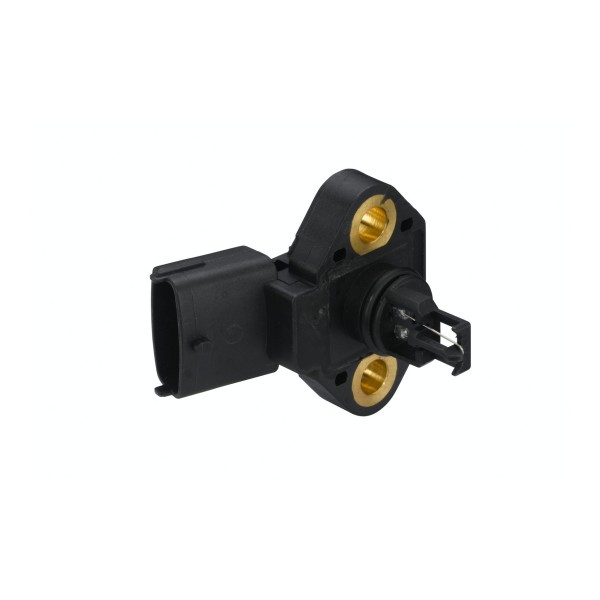 HELLA Sensore, Temperatura aria aspirata 6PP 013 400-031 6PP 013 400-031 costo Sensore temperatura aria aspirata Volkswagen SHARAN HELLA