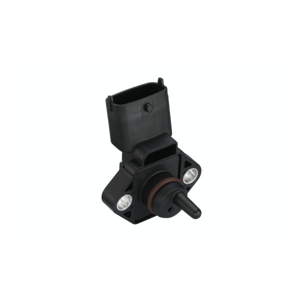 HELLA Sensore, Temperatura aria aspirata 6PP 013 400-011 6PP 013 400-011 costo Sensore temperatura aria aspirata Volkswagen SHARAN HELLA