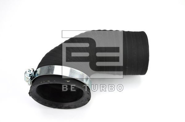 BE TURBO Pūtes sistēmas gaisa caurule 700049 Pūtes sistēmas gaisa caurule BE TURBO MODEL S 700049 lēti