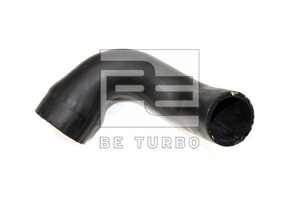 BE TURBO Tubo flexível do ar de sobrealimentação 700280 700280 Tubo turbo FORD GALAXY BE TURBO