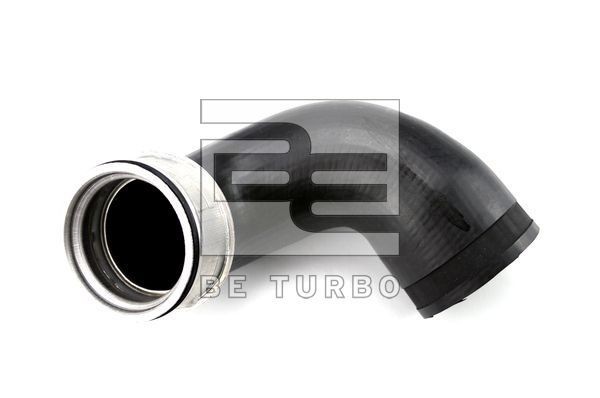 BE TURBO Ελαστ. σωλ. αέρα υπερπλήρωσης 700012 700012 Κολάρο τουρμπίνας MERCEDES-BENZ C-class BE TURBO