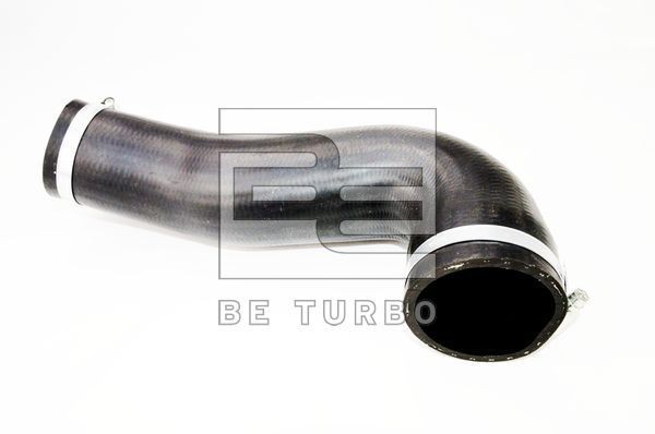 BE TURBO Charger intake hose 700232 SAAB 9-3 BE TURBO turbocharger hose 700232