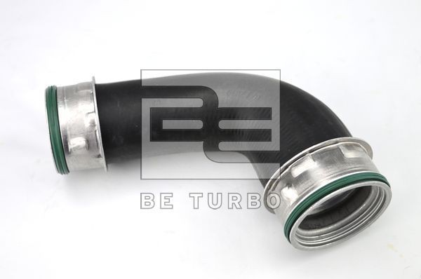 BE TURBO Flessibile aria alimentazione 700167 Costo Tubo intercooler BE TURBO ALFA ROMEO 700167