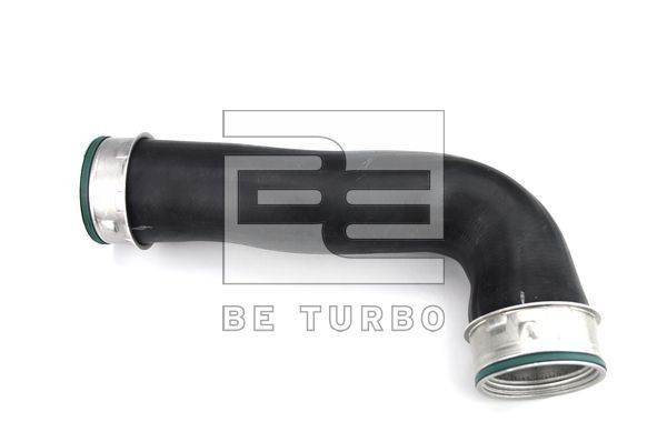 BE TURBO Laddluftslang 700094 700094 BE TURBO turboslang AUDI COUPE