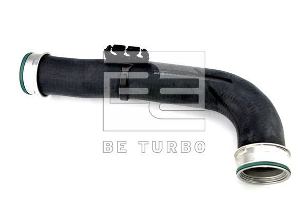 BE TURBO Ελαστ. σωλ. αέρα υπερπλήρωσης 700111 Κολάρο intercooler SMART BE TURBO 700111