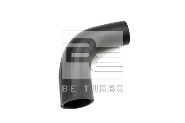 BE TURBO Ladeluftslange 700289 Turboslange BE TURBO SPORTAGE 700289 billige