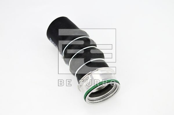 BE TURBO Laadluchtslang 700124 Laadluchtslang BE TURBO CAMARO 700124 goedkoop
