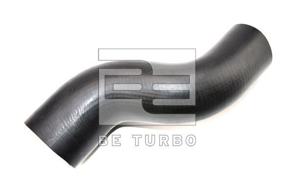 BE TURBO Gaine de suralimentation 700265 Hyundai i10 Durite de suralimentation BE TURBO 700265