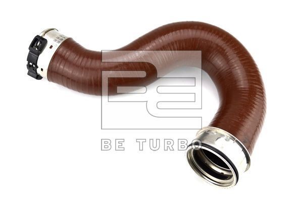 BE TURBO Ελαστ. σωλ. αέρα υπερπλήρωσης 700036 700036 Ελαστικός σωλήνας αέρα υπερπλήρωσης MERCEDES-BENZ C-class BE TURBO