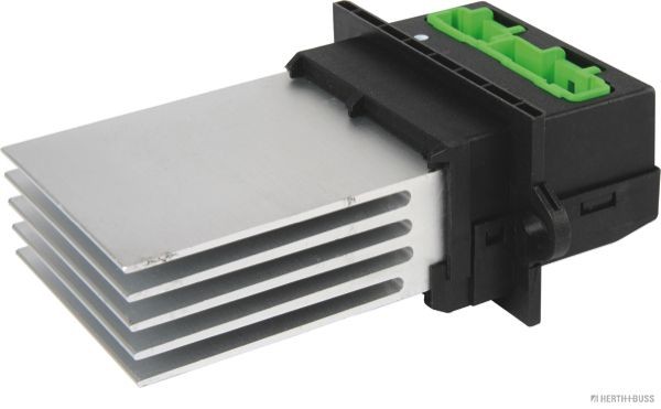 HERTH+BUSS ELPARTS Regeleenheid, verwarming / ventilatie 75614270 75614270 Bedieningselement airconditioning HERTH+BUSS ELPARTS VOLKSWAGEN T-ROC