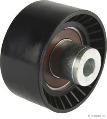HERTH+BUSS JAKOPARTS Timing belt deflection pulley J1145076 J1145076 HERTH+BUSS JAKOPARTS timing belt deflection pulley VW TIGUAN