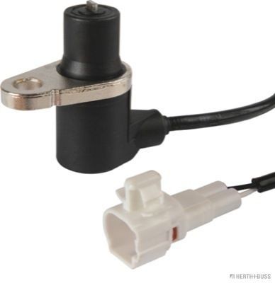 HERTH+BUSS JAKOPARTS Sensor, ABS J5912001 HERTH+BUSS JAKOPARTS Abs føler TOYOTA J5912001