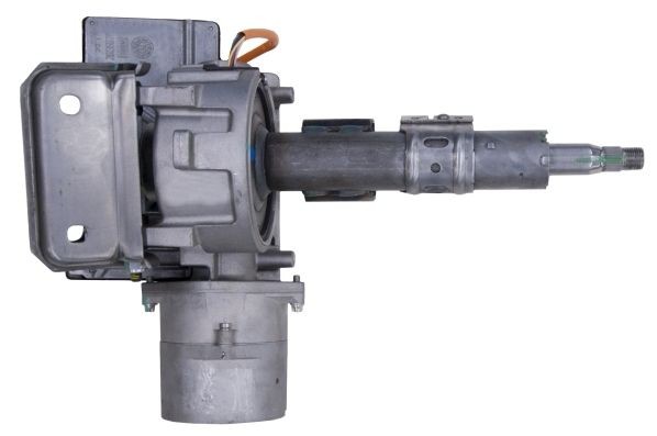 SPIDAN Stūres statne 54766 Stūres statne + elektriskais stūres pastiprinātājs SPIDAN TRANSIT CONNECT 54766 lēti