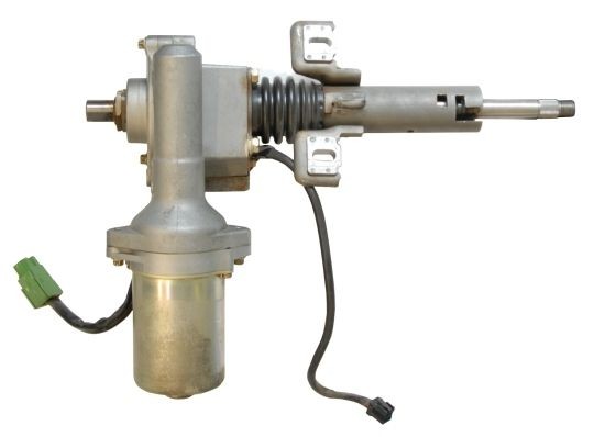 SPIDAN Stuurkolom + elektrische stuurbekrachtiging 54720 SPIDAN 54720 Stuurkolom Opel Combo B prijs