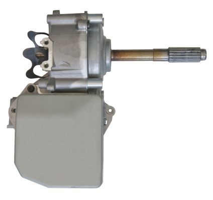 SPIDAN Stĺpik riadenia 54747 Stĺpik riadenia + elektrický posilňovač SPIDAN GRAND SCÉNIC 54747 lacné