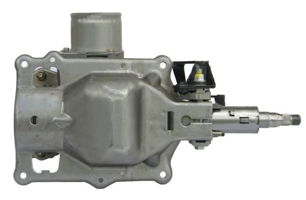 SPIDAN Stūres statne 54717 54717 Stūres statne + elektriskais stūres pastiprinātājs SPIDAN FIAT STRADA