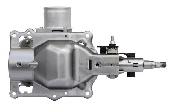 SPIDAN Stĺpik riadenia 54730 54730 Stĺpik riadenia + elektrický posilňovač LANCIA THEMA SPIDAN