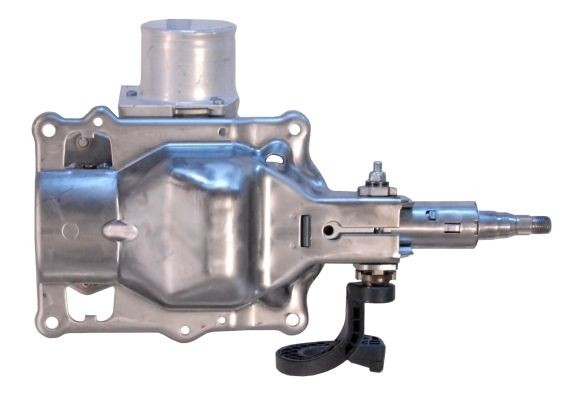 SPIDAN Ohjauspylväs 54745 54745 SPIDAN Ohjausakseli + sähköinen ohjaustehostin Fiat STRADA hinta