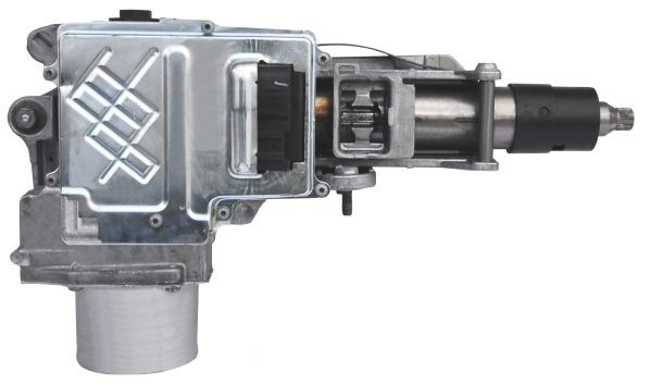 SPIDAN Stuurkolom + elektrische stuurbekrachtiging 54755 Stuurkolom + elektrische stuurbekrachtiging SPIDAN 5 54755 goedkoop