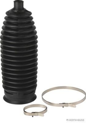 HERTH+BUSS JAKOPARTS Kit soffietto, Sterzo J4100309 J4100309 costo Cuffia sterzo HERTH+BUSS JAKOPARTS HYUNDAI i20