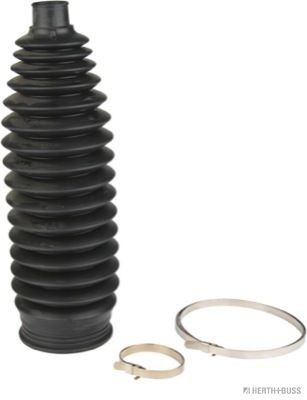 HERTH+BUSS JAKOPARTS Bälgsats, styrsystem J4102048 MITSUBISHI bälgsats styrsystem HERTH+BUSS JAKOPARTS J4102048